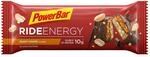 St&auml;be PowerBar Ride &ndash; Peanut-Caramel (x18)