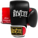 Boxhandschuhe Training Benlee Baggy