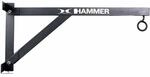 Wandhalterung f&uuml;r Boxs&auml;cke Hammer