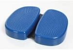 Balance Trainer TOGU Aero-Step Pro