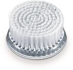 Embout de brosse Beurer FC 65/96 (x2)