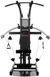 Krafttrainingsger&auml;t Finnlo Bio-Force
