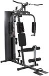 Krafttrainingsger&auml;t Finnlo Autark 600