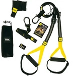 Suspensionstrainer TRX Home 2