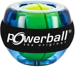 Massageball Powerball