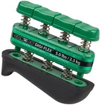 Handtraining-Material Digi-flex