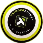 Massageb&auml;lle Trigger Point