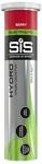 Elektrolyte Science in Sport Go Hydro Berry 4 g
