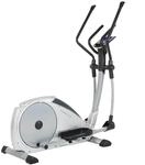 Elliptischer Crosstrainer Finnlo by Hammer