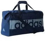 Sporttasche adidas Performance