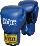 Boxhandschuhe Benlee Rodney