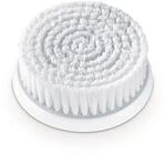 Embout de brosse Beurer FC 95 (x2)