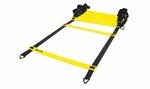&Eacute;chelle de rythme SKLZ Quick Ladder