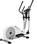 Elliptischer Crosstrainer Finnlo Loxon XTR BT