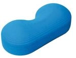 Kissen TOGU happyback Relax-Nex