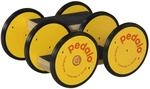 Klassische Pedale Pedalo