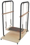 Stabilisator Pedalo