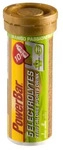 Elektrolyte PowerBar Elektrolyte 5 Mango passion Fruit (12X10 tabs)