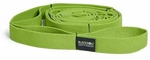 Multi elastisch Widerstand Blackroll