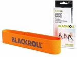 &Eacute;lastique de r&eacute;sistance Blackroll