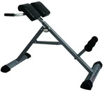 R&uuml;ckenmuskeltrainer Finnlo Tricon