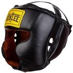 Boxhelm Benlee Tyson