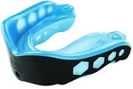 Zahnschutz Shock Doctor Gel Max