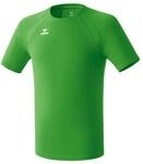 T-Shirt Erima performance