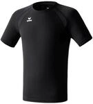T-Shirt Erima performance