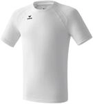 T-Shirt Kind Erima performance