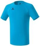 T-Shirt Kind Erima performance