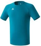T-Shirt Erima performance