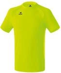 T-Shirt Kind Erima performance