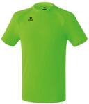 T-Shirt Erima performance