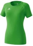 T-Shirt Erima performance