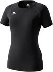 T-Shirt Erima performance