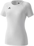 T-Shirt Erima performance
