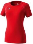 T-Shirt Erima performance