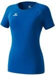 T-Shirt Erima performance