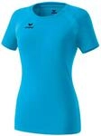 T-Shirt Erima performance