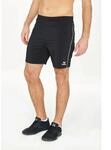 Laufshorts Erima