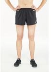 Laufshorts Frau Erima