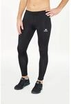 Leggings Kind Erima winter performance
