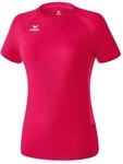 T-Shirt Erima performance