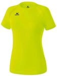 T-Shirt Erima performance