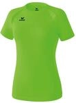 T-Shirt Erima performance
