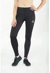 Damenleggings Erima winter performance