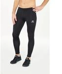 Leggings Erima winter performance