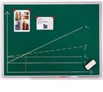 Kreidetafel Kuebler Sport