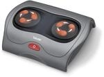 Fu&szlig;massageger&auml;t Beurer FM 39